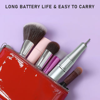 BETE Professional Nail Drill Machine